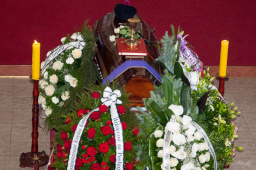 Uroczystości-pogrzebowe-ks-Jana_60